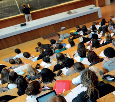Statut des enseignants-chercheurs  :  Vers la fin du clash entre Miraoui et les syndicats ?