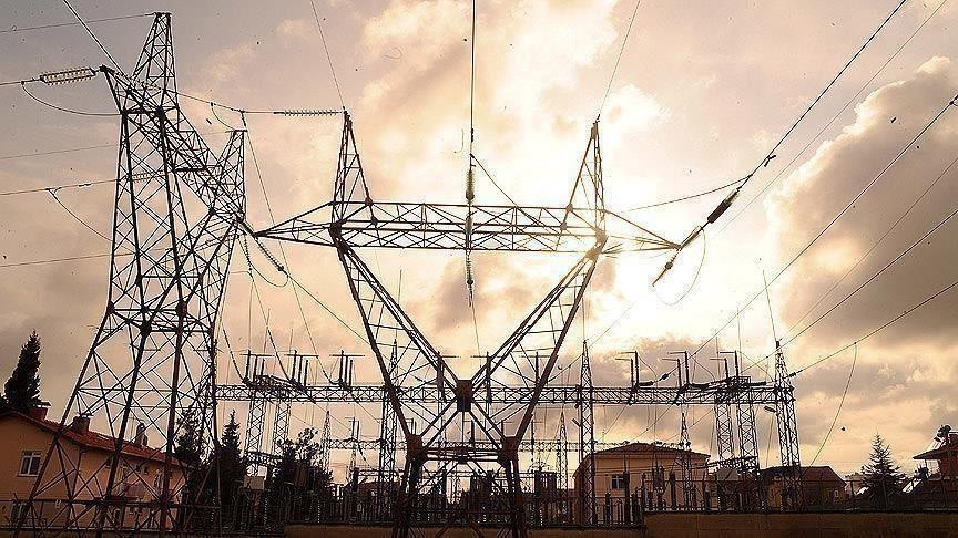Energie : Les prix franchissent des seuils inégalables dans l’Union Européenne