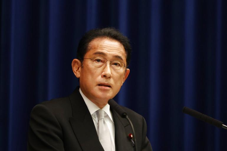 TICAD : Le Japon dénonce et refuse la participation de l'entité séparatiste 