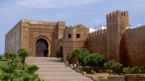 Patrimoine culturel : Rabat à l’heure du Comité intergouvernemental de l’UNESCO
