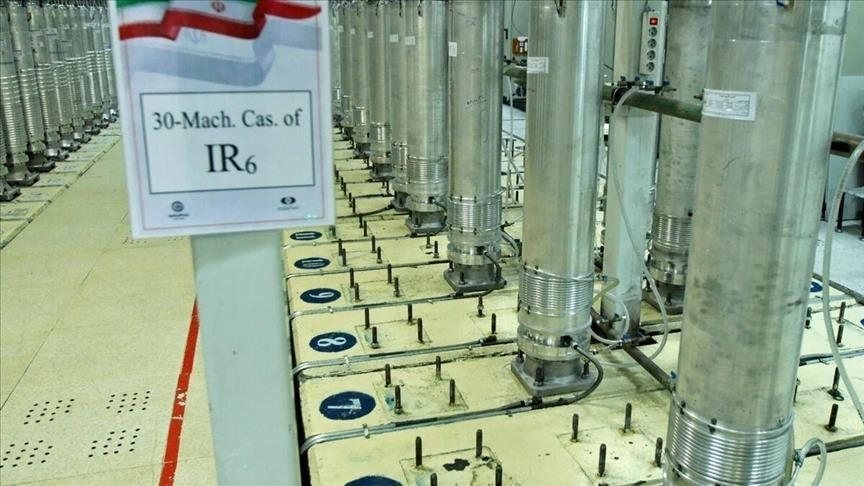Nucléaire iranien : Un accord verra-t-il enfin le jour ?