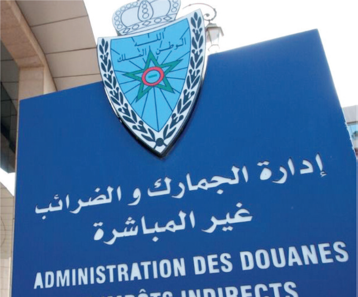 Automobile : Coup d’accélérateur pour le secteur malgré les freins de la conjoncture