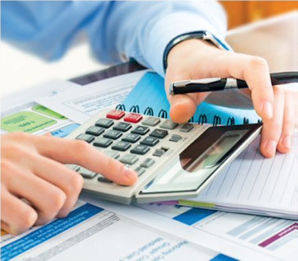 Fiscalité : Quelles alternatives aux exonérations fiscales ?