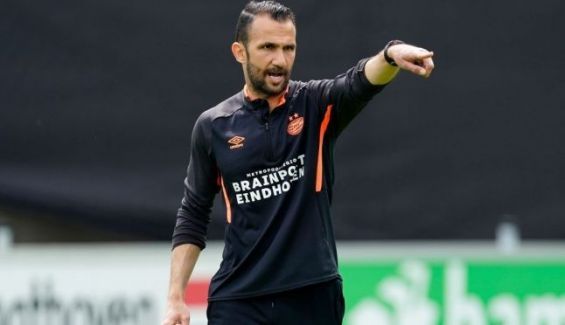 Equipe nationale : Pourquoi Adil Ramzi a-t-il été écarté ? Equipe nationale : Pourquoi Adil Ramzi a-t-il été écarté ?