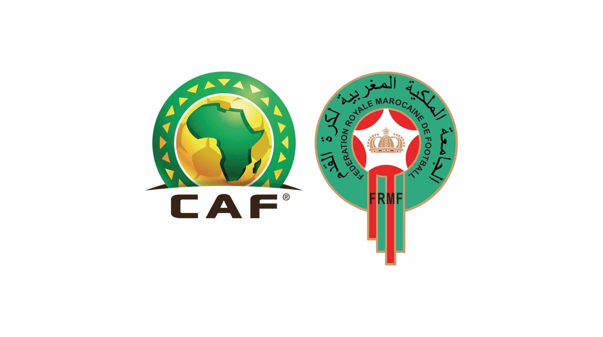 Supercoupe de la CAF : Le Wydad et la Renaissance en confrontation maroco-marocaine à Rabat le 10 septembre