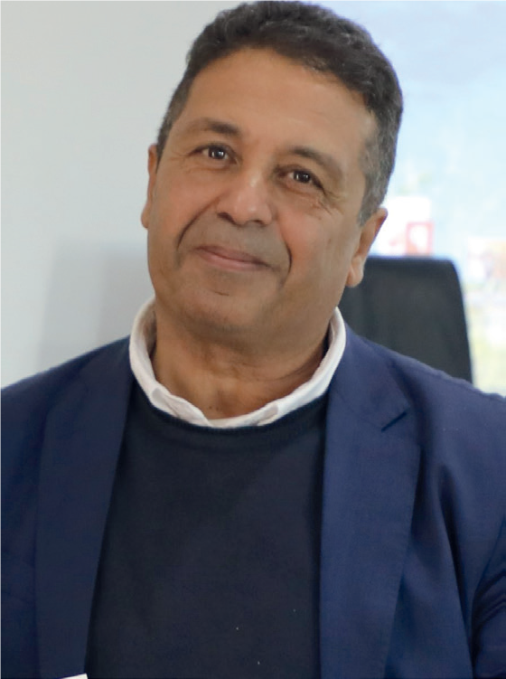 Accident maritime à Gibraltar : Le littoral marocain retient son souffle