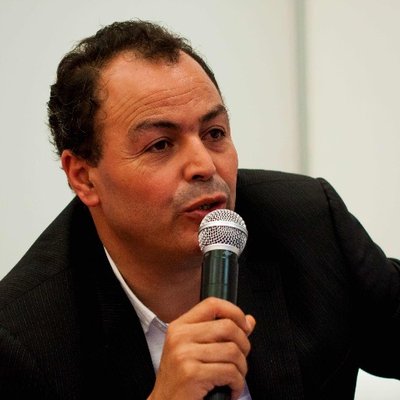 Interview avec Mohamed El Ouahdoudi : « Le Maghreb doit aller davantage vers son Sud »