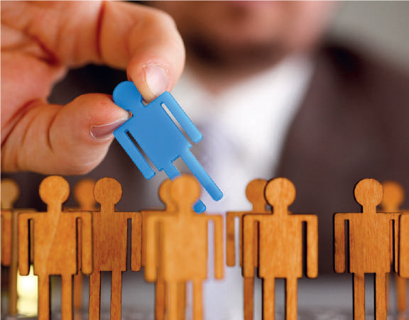 Marché de l’Emploi : Ces secteurs qui parviennent toujours à recruter !