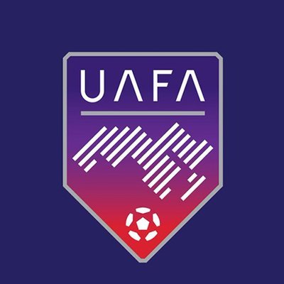 Incidents de la Finale de la coupe arabe U17:  L’UAFA annonce des sanctions  un peu ‘’ complaisantes’’! Incidents de la Finale de la coupe arabe U17:  L’UAFA annonce des sanctions  un peu ‘’ complaisantes’’!
