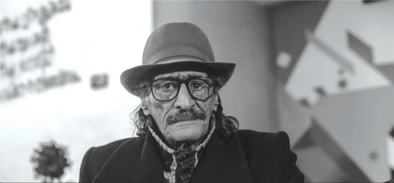 Le comédien apprend à faire du théâtre avec exigence. Le comédien apprend à faire du théâtre avec exigence.