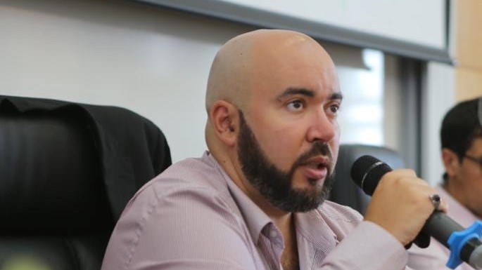 Interview avec Dr Mohamed Badine El Yattioui : « Rabat devrait développer une politique étrangère spécifique à l’Amérique Latine »