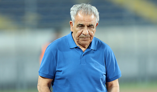 Affaire Benzerti : Les réserves de l’OCS acceptées mais aussitôt rejetées! Affaire Benzerti : Les réserves de l’OCS acceptées mais aussitôt rejetées!