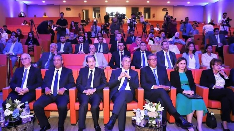 Digitalisation de la Justice : Des avancées notables, mais plus de commodités sont requises