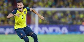 Mondial 2022 : La FIFA confirme la qualification de l’Equateur