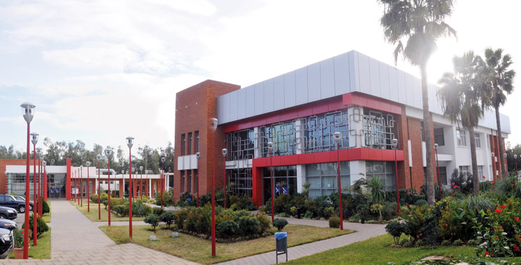 OMPIC : 54.381 entreprises créées à fin juillet 2022 OMPIC : 54.381 entreprises créées à fin juillet 2022