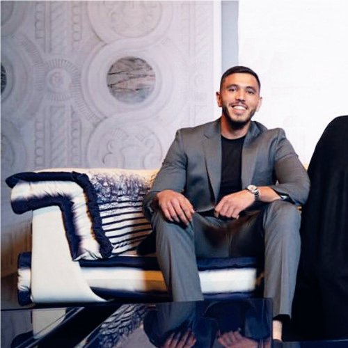 Vellvy.com : Première plateforme beauté au Maroc