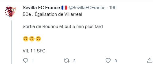 Equipe nationale : Blessés, Bounou et Mrabet risquent de manquer le Chili et le Paraguay ! Equipe nationale : Blessés, Bounou et Mrabet risquent de manquer le Chili et le Paraguay !