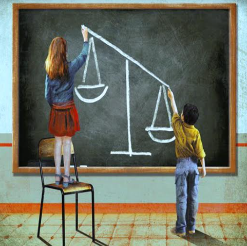 ONU-Education : Les inégalités prennent des allures de "fracture majeure"