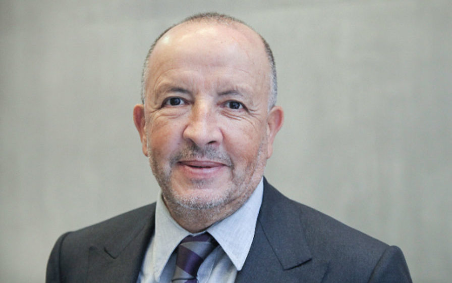 Fabrication de conteneurs : une industrie d’avenir pour le Maroc