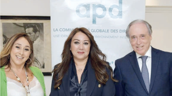 Casablanca : Vers une meilleure gestion des déchets urbains ? Casablanca : Vers une meilleure gestion des déchets urbains ?