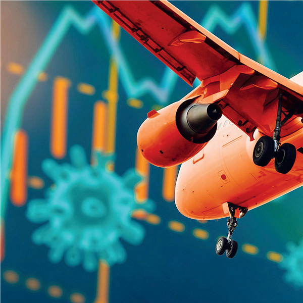 Leasing aérien : Un business en quête de décollage au Maroc