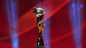 Coupe du monde féminine 2027 : L’Afrique du Sud candidate à l’organisation Coupe du monde féminine 2027 : L’Afrique du Sud candidate à l’organisation