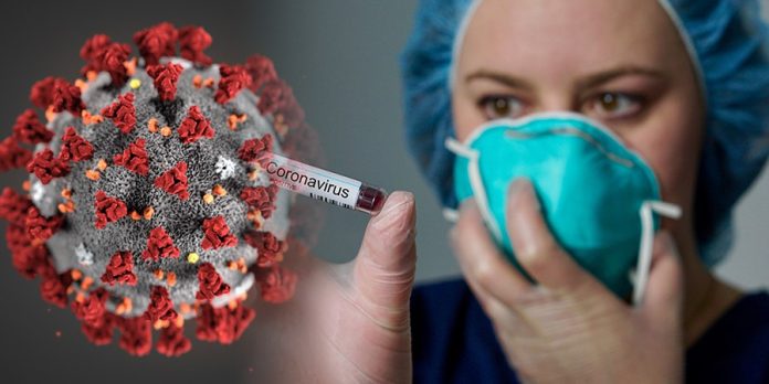Compteur Coronavirus : 10 nouveaux cas, plus de 6,80 millions de personnes ont reçu trois doses du vaccin