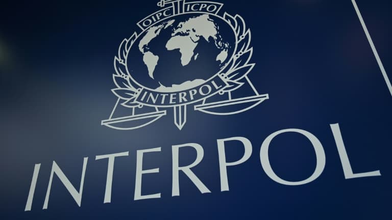 Le Maroc participe à Riyad au 23ème symposium d’Interpol de formation de la police