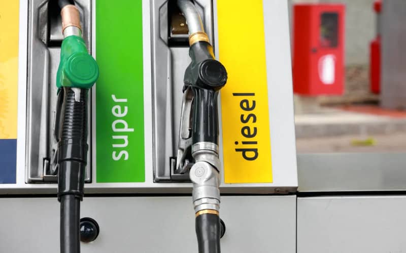 Carburants: Un marché loin d'être concurrentiel selon le Conseil d'Ahmed Rahhou 