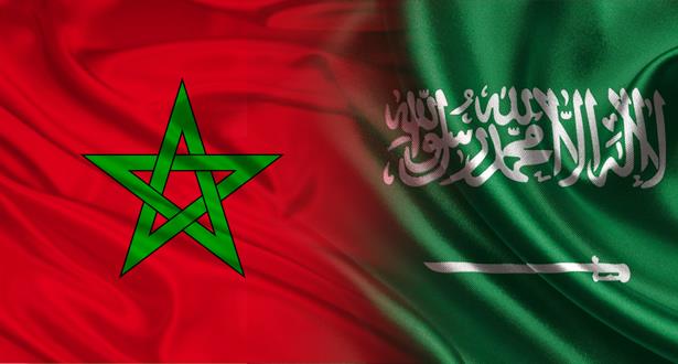 Casablanca abrite le forum économique Maroc-Arabie Saoudite le 04 octobre
