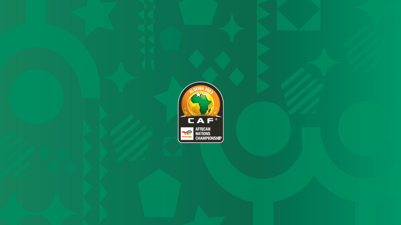 CHAN 2023 : Le tirage des groupes ce samedi 1er octobre (19h00)