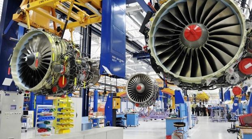 Global Innovation Index 2022 :Le Maroc améliore son classement de 10 places