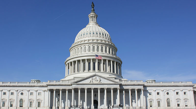 Après Marco Rubio, 27 membres du Congrès américain appellent à des sanctions contre l'Algérie 