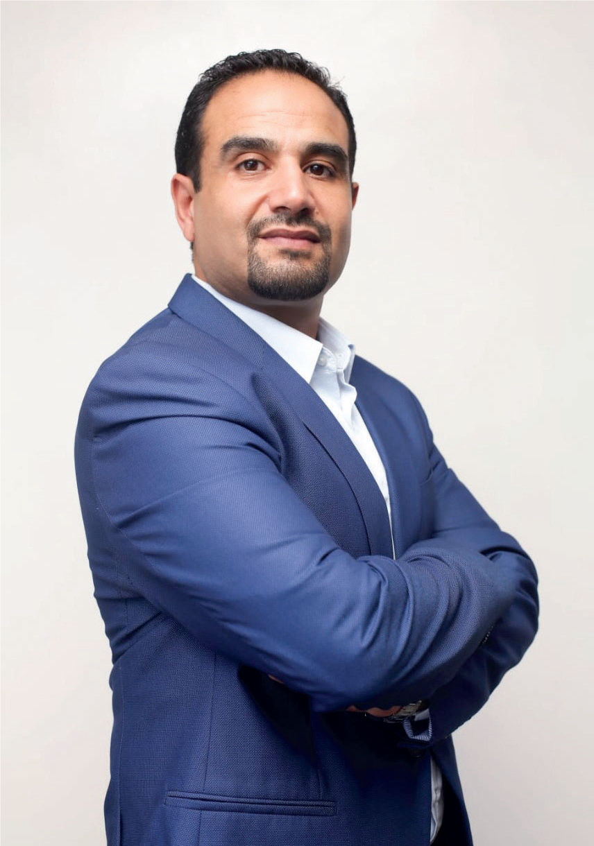 Interview avec Soufyane Rhazi :  L’intermédiation, talon d’Achille de l’immobilier
