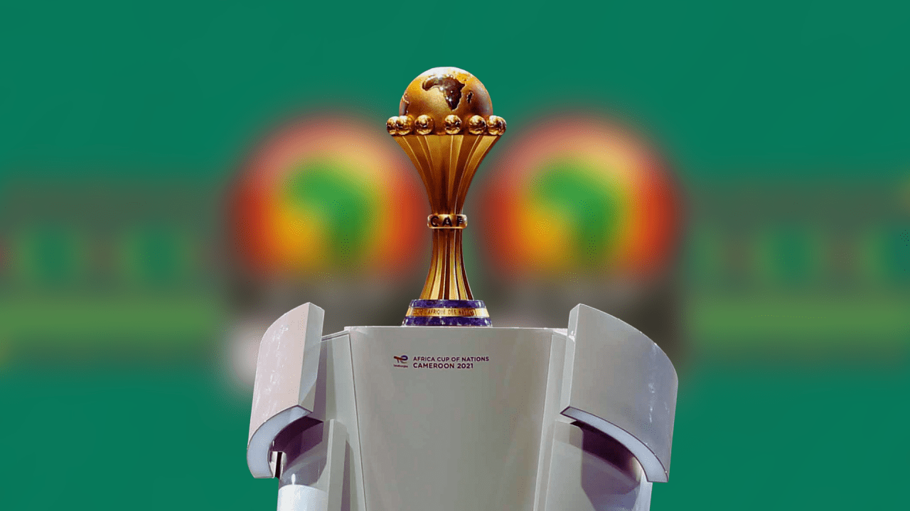 CAN 2025 :  Lancement officiel de l’appel à candidature