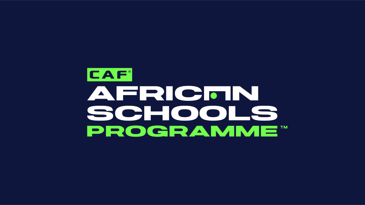 Football/ Championnat scolaire africain  2022-2023 : Le Maroc présent au tournoi qualificatif prévu au Caire 