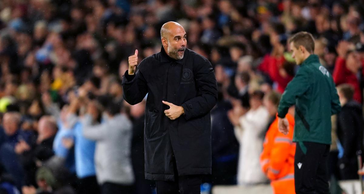 Ligue des champions : Haaland confirme, la Juventus et Chelsea se réveillent, le Séville KO !