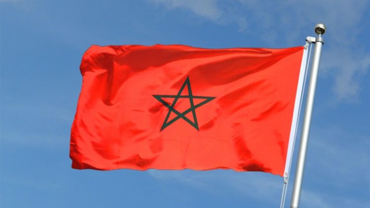 S&P Global Rating  : Les perspectives économiques du Maroc restent stables