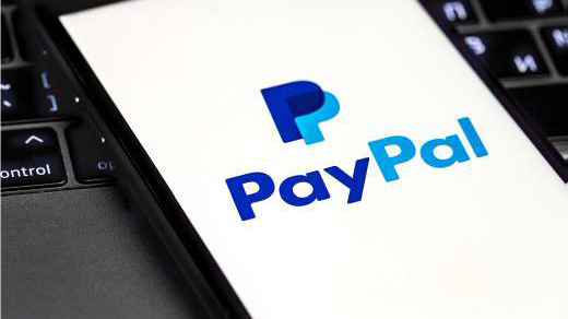 PayPal : Pas de sanction en cas de «désinformation»