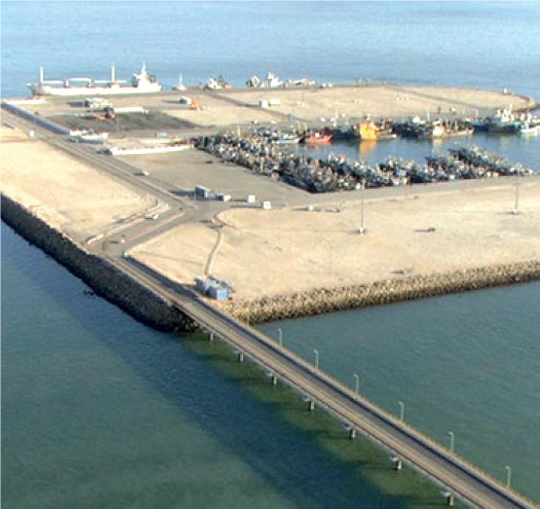 Maroc - Mauritanie : Après le flou diplomatique, place au rapprochement Maroc - Mauritanie : Après le flou diplomatique, place au rapprochement