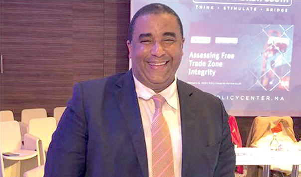 Maroc - Mauritanie : Après le flou diplomatique, place au rapprochement Maroc - Mauritanie : Après le flou diplomatique, place au rapprochement