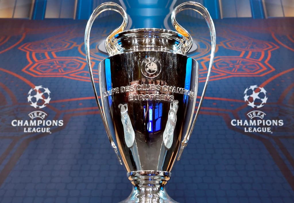 Ligue des champions / 4e journée : Bayern, Naples et Bruges possibles qualifiés dès ce soir
