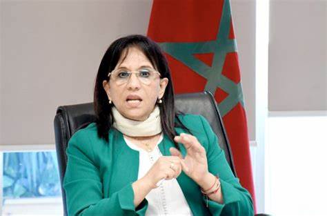 Bouayach: vers un l'engagement commun pour l'abolition de la peine de mort