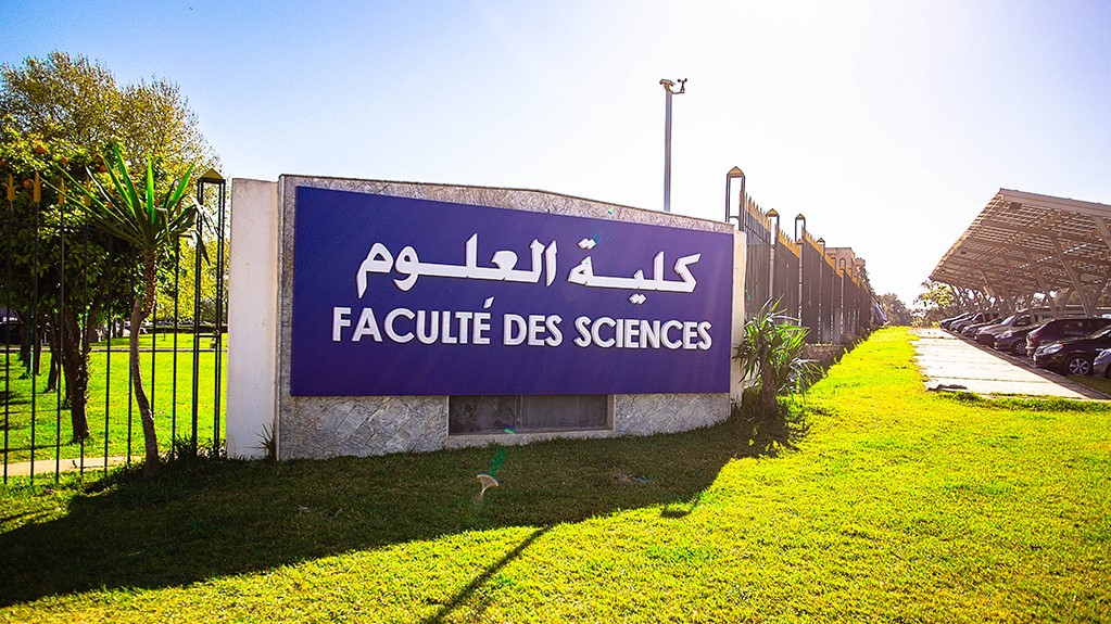 Kénitra : LABOTEST et la Faculté des Sciences scellent un partenariat