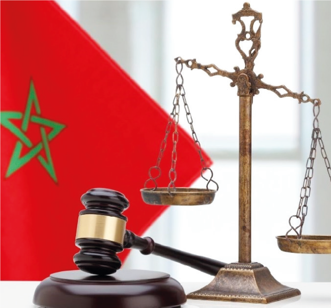 Parlement : Une rentrée marquée par les défis budgétaires