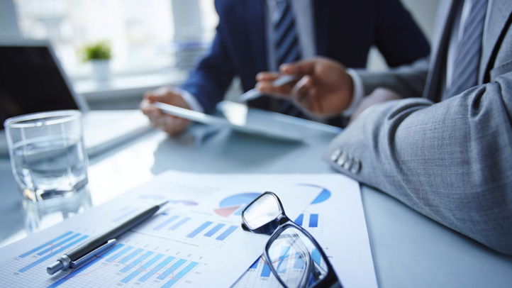 Entrepreneuriat : L’OMTPME dresse le bilan mitigé de la création d’entreprises Entrepreneuriat : L’OMTPME dresse le bilan mitigé de la création d’entreprises