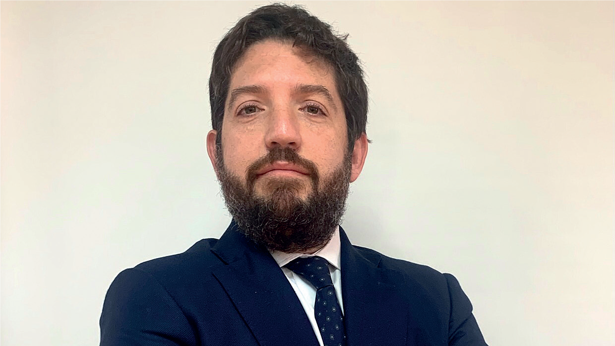 Interview avec Manuel Vicente Rodríguez Díez : Vers un développement maroco-espagnol de l’agriculture de précision