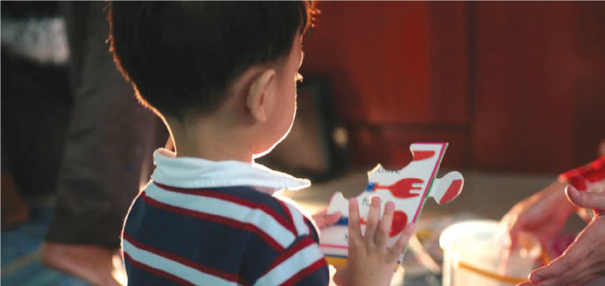 Casablanca / Associatif : « Swiss Carrefour Santé » au service de l’autisme