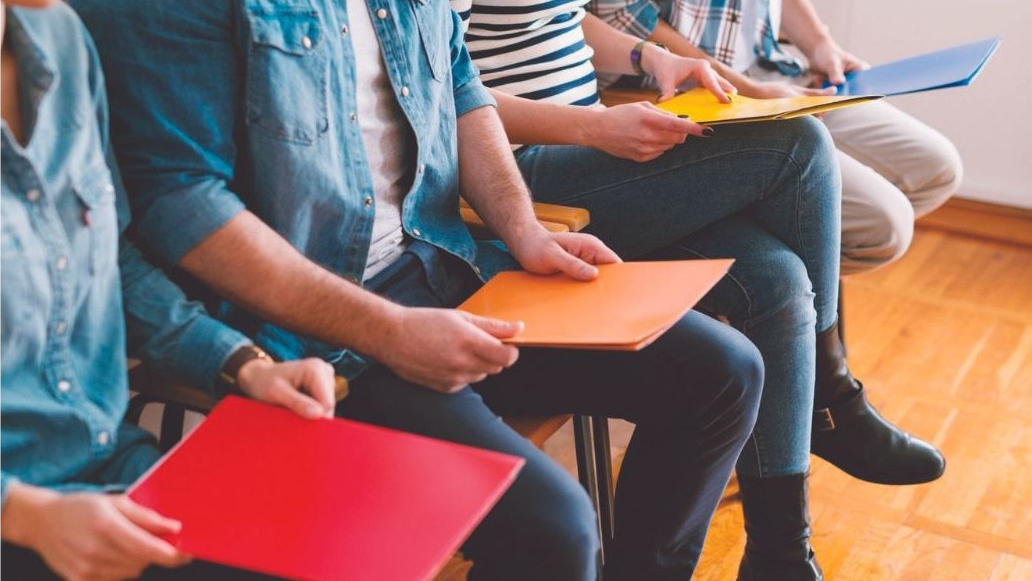 Création d’emploi : Ambitieux challenge pour le gouvernement