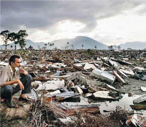 Vulnérabilité sismique : Le Royaume est-il bien armé contre les catastrophes naturelles ?